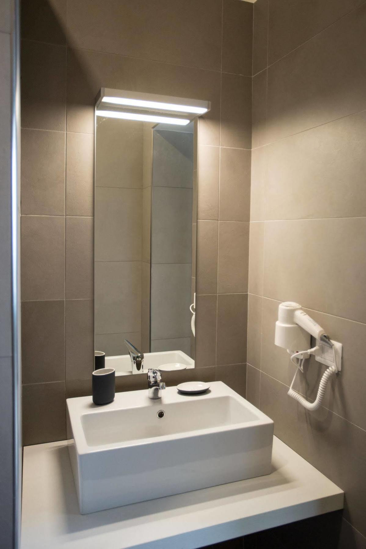 Maison Toledo Pozzuoli Dış mekan fotoğraf